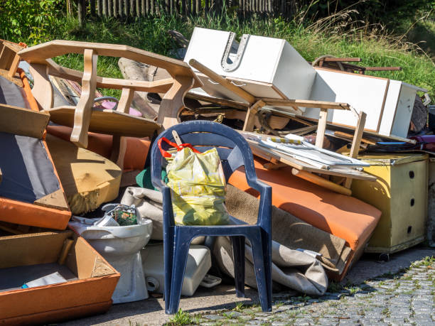  Westminster, CO Junk Removal Services Pros