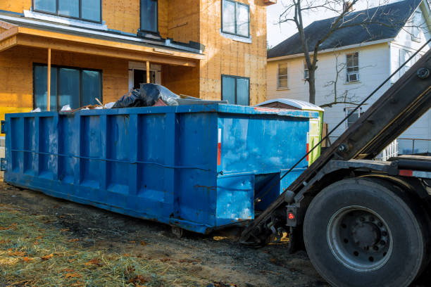 Best Furniture Removal  in Westminster, CO