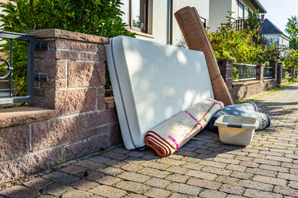 Best Hot Tub Removal  in Westminster, CO