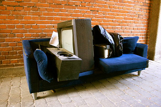 Best Estate Cleanout  in Westminster, CO